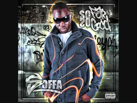 Soffa- Cant Wait ( Ice Prince- Oleku Cover)- .wmv