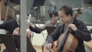 Download lagu 大島ミチル Nagasaki Green&Blue （メイキング　映像：栗本一紀） mp3