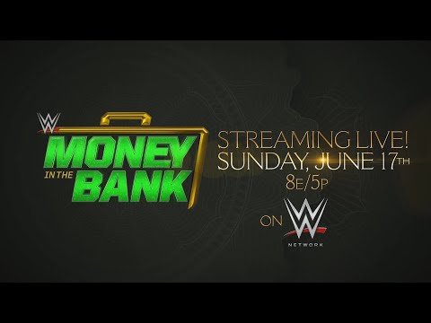 The Miz Announces That He Will Have A ‘Money In The Bank’ Qualifying Match On The Next Edition Of SmackDown Live