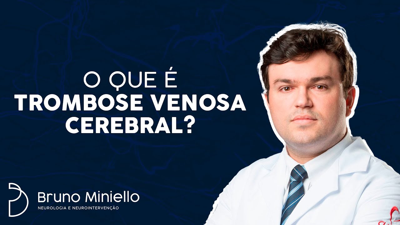 Bruno Gonzales Miniello-14