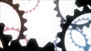 OP風？チャンネル『悪霊使いP』のゆっくり達の紹介（動画がメインだから！）