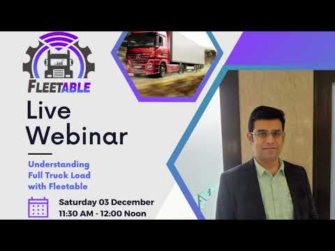 Fleetable AI
