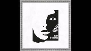 Belly - Might Not ft The Weeknd (Clean Version)