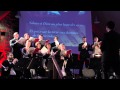 08-Allegro Vivace - John Rutter 1945-
