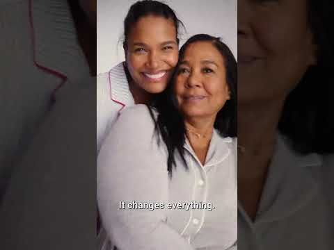 Celebrate Mom With A Gift That’s As Comforting As She Is.
