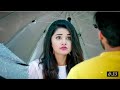 New Whatsapp Status 2019