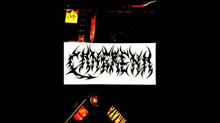 CANGRENA - ABRUPT GESTATION