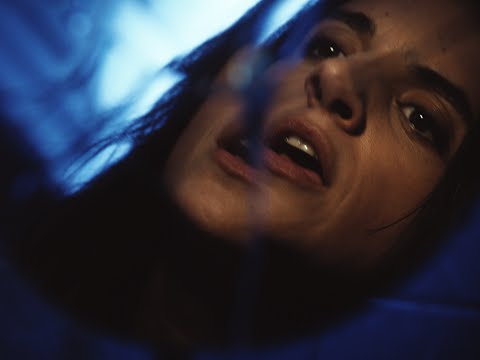 Laura Cox and earMUSIC