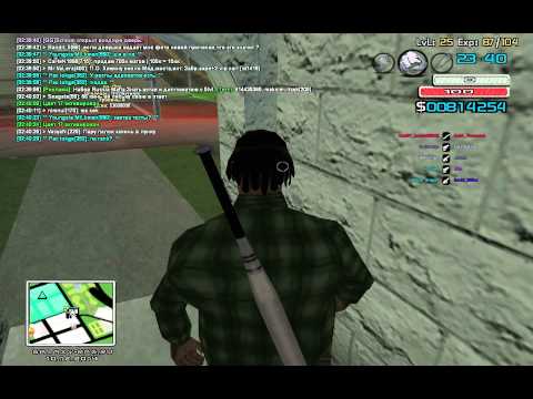 gta sa 2014 12 11 02 40 28 31