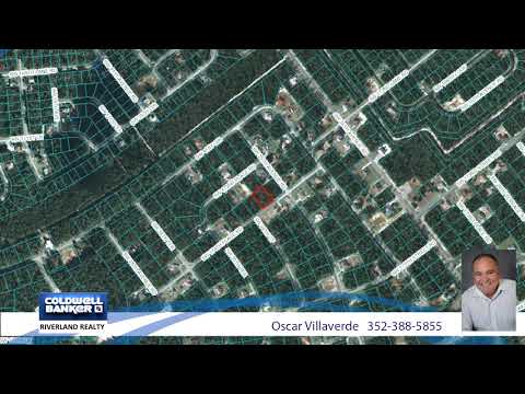 Lots And Land for sale - LOT 7 SW 174 PLACE Road, Ocala, FL 34474