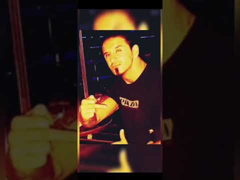 🪓 Bero Yussuf 🪓