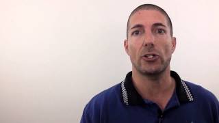 preview picture of video 'Wet Weather Safety Tips | Auto Repair | Rohnert Park, CA'