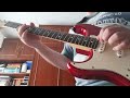 Blues Jam with Jimmy Witherspoon - No Rollin' Blues