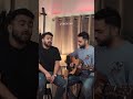 Nee Choopule Na Oopiri Acoustic