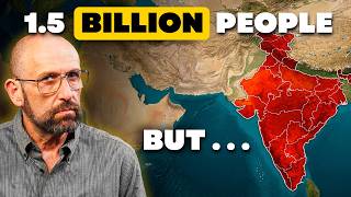 Download lagu Why is India so bad at sports? mp3