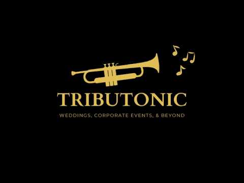 Promotional video thumbnail 3 for Tributonic