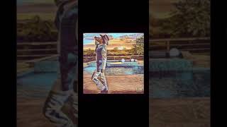 Los Primos De La Costa - Ariel Camacho (Fp Año Nuevo)