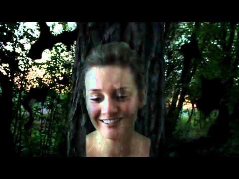 Kensee - Florescence feat. The unused Word