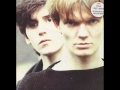 The House of Love - Road