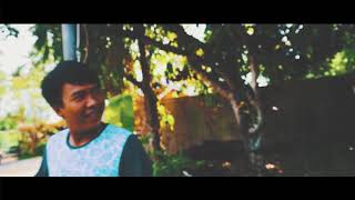 preview picture of video '#VLOG01 - Tugas Trip Video by Kelompok COGAN'
