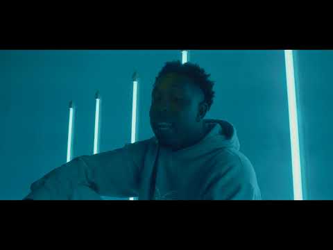 WtfNonStop - Just Stay| Shot by Theebabytreeze