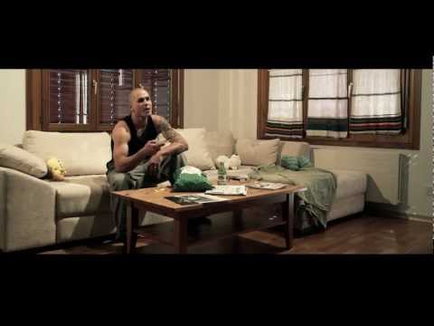 Bringed d'Frontlinie zu dir Hei - Music Video Frontlinetroop