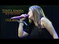 Yunita Asmara Baju Pengantin Ugs Group