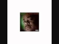 Mc Breed - Rule # 1