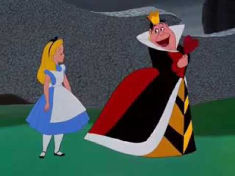 The Black Cauldron (disneystyle8 Style) part 15 - The Witches of Morva