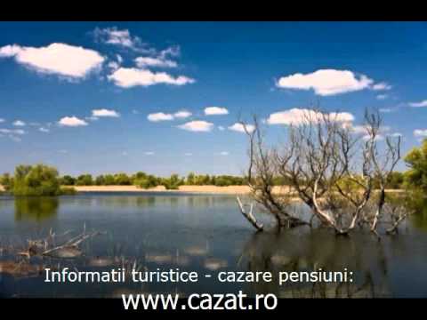 Cazare Boteni, Arges - Cazat.ro