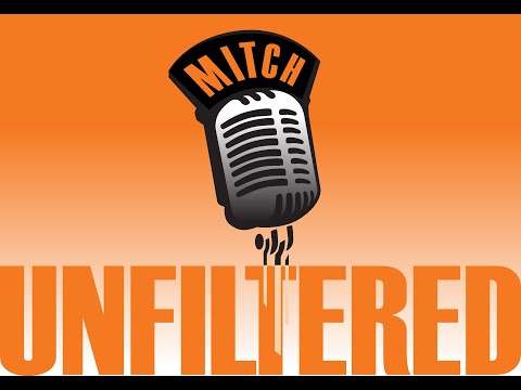 Mitch Unfiltered's "Loserville" - Music Video