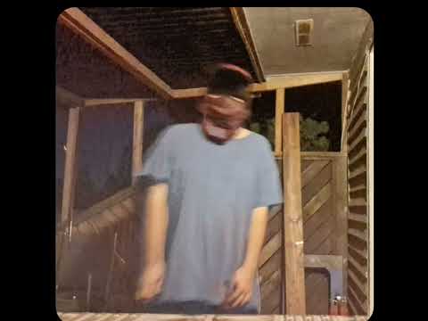 KASINMANE SOUL - casper in the park