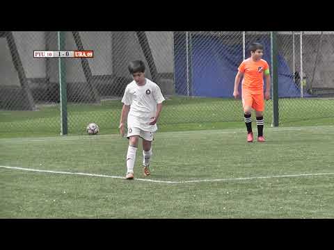 22.04.21_PYUNIK(1-10) - URARTU(2-09)_1-4