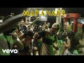 Intence - MAKANAKi | Official Music Video