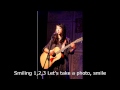 [ENG] Juniel - Dream & Hope 