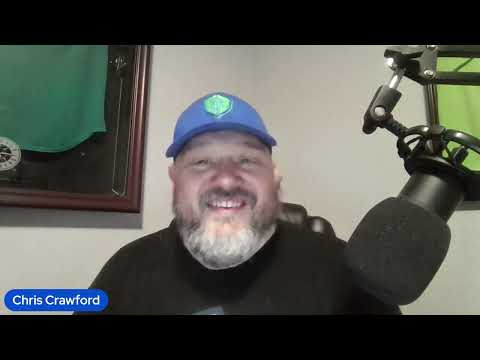 My Oh Why S4 -- Game 24 -- Mariners 4, Athletics 6: We Are So Back