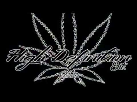 Lil Puppet G - 420 ft Ca$tro Bluntz (Prod. By CashMoneyAP)