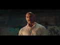 Master Z Last Fight Scene Batista Martial Arts Best Fight Scenes