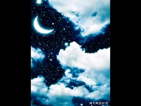 Lyov G feat Armancho. Amen _ gisher minch lusabac