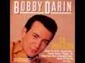 Bobby Darin - Blowin' In The Wind