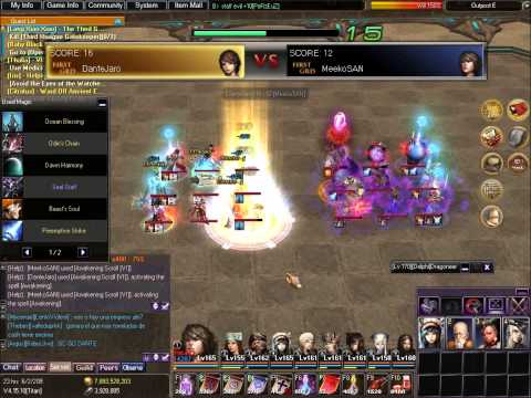 Atlantica Titan 31 Aug 2014 PM Final