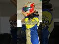 POV You Re One Of The Youngest F4 Drivers In The World Maxmokarem F1 Motorsport Automobile