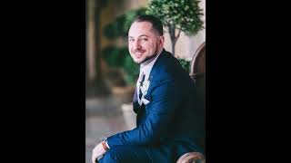 Memorable Villa Siena Wedding Final Photo Reveal | Arizona Wedding Venue