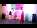 Mahandi Lagi Mahara Hatha Me