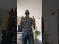 JUST BE THANKFUL- WILLIAM DEVAUGHN
