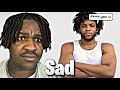 Why Yourrage Doesn T Like Me Emotional