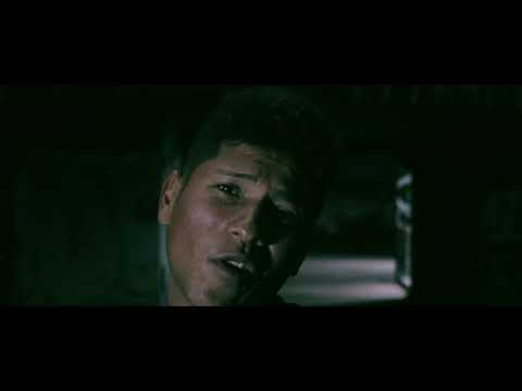 Carta De Presentación  ( Evolución De Esquina ) Soler MC