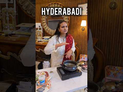 Mutton Sufiyani Pulao | Hyderabadi Nizam Recipe Telugu Near Me