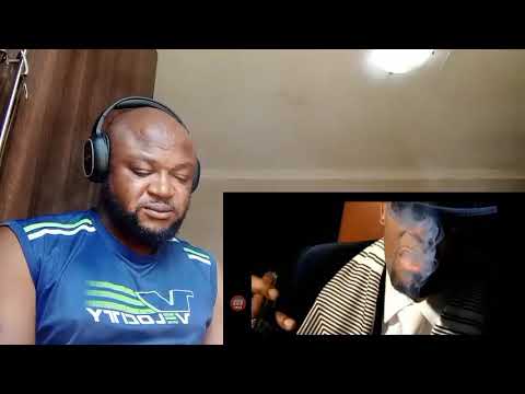 Ja Rule Ft R Kelly, Ashanti..... Wonderful