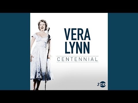 There’ll Come Another Day